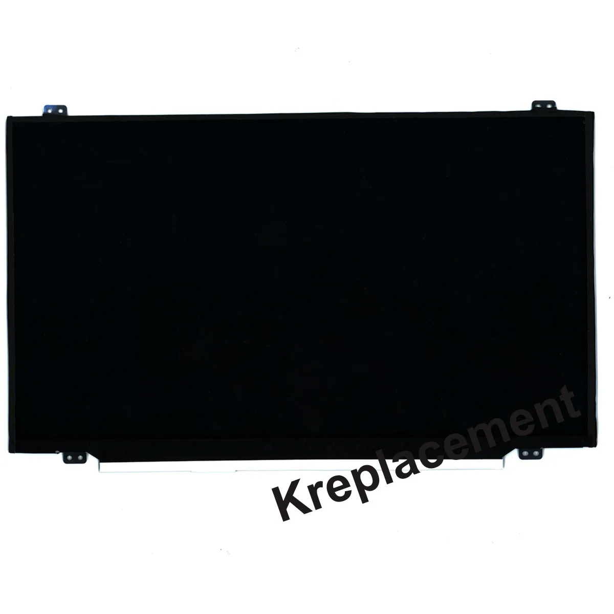 14 &quot1080 P FHD ЖК-дисплей Замена панели экрана для lenovo Thinkpad T460 20FM 20FN-не Сенсорная