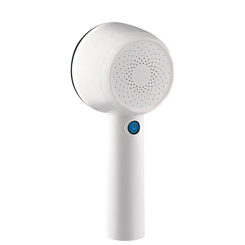 Electric Lint Remover Wireless Rechargeable Sweater Fabric Shaver Fuzz Shavers Clothes Pill Pellet Cut Machine | Бытовая техника