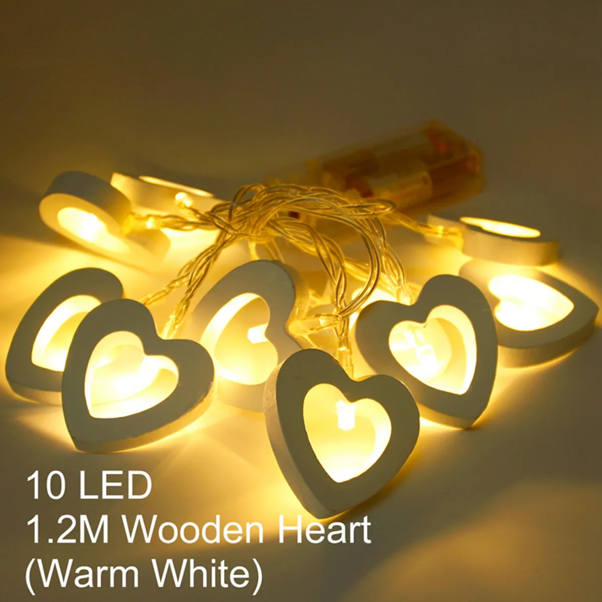 20LED Наружное освещение рождественнской елки украшения Рождественские украшения для дома Снеговик Лось Снежинка Рождественский кулон