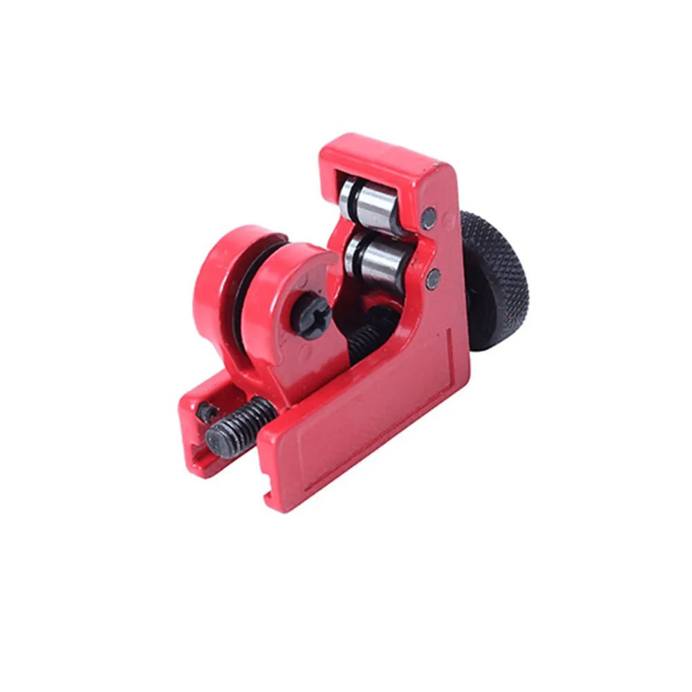 

Arrow Cutter Trimmer Red/Blue Cut Off Cutting Tool Equipment Fitness Hunting Mini Bow Archery Outdoor Portable