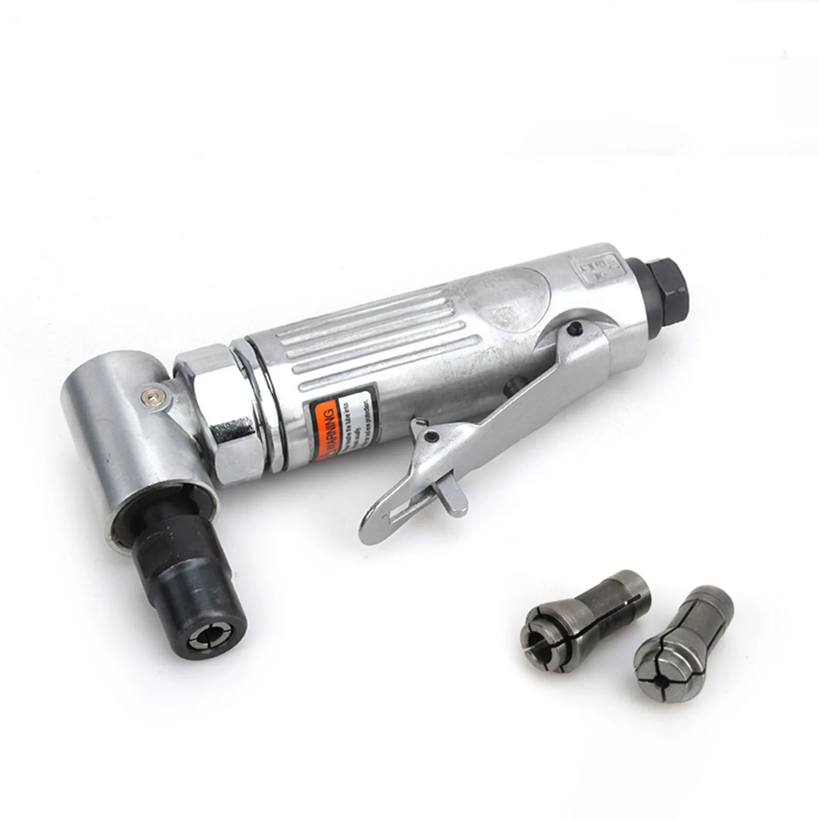 Пневматическая шлифовальная машина под прямым углом 90 градусов | Инструменты