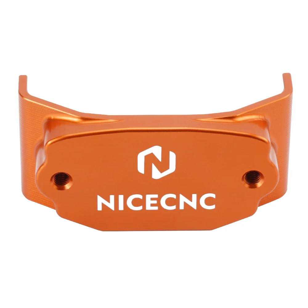 Мотоциклетный кронштейн NICECNC для KTM 250 350 450 500 EXCF XCF-W XCF 12-22 SXF250 SXF350 SXF450 часа |