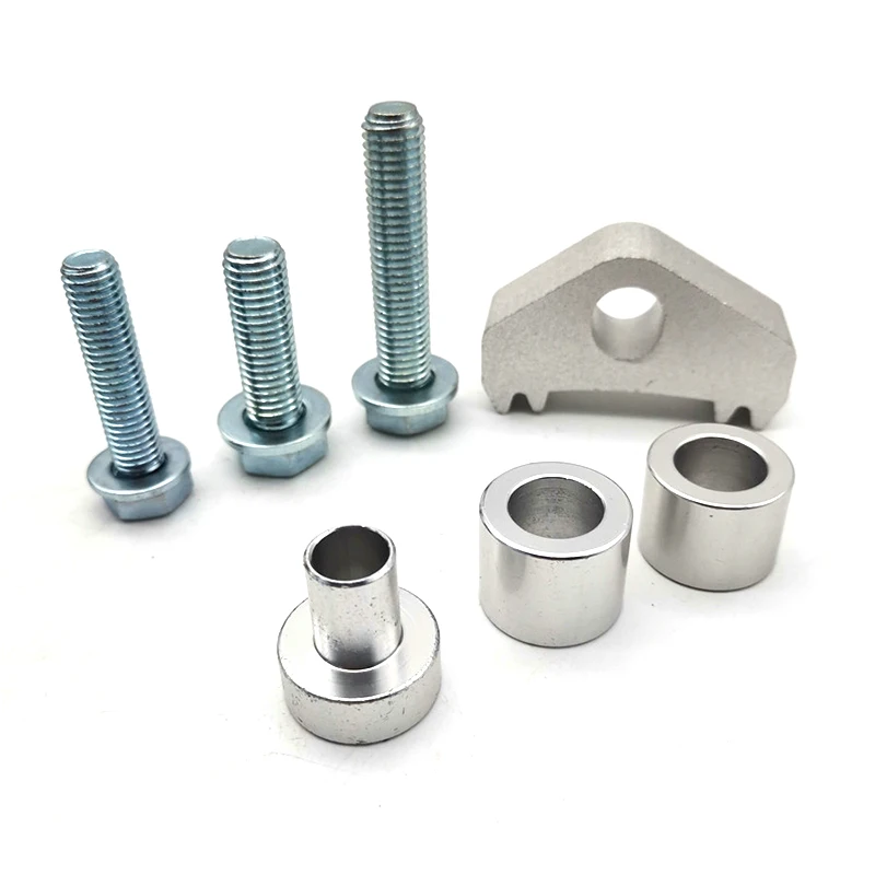 

Flywheel Fixed Holding Tool Kit for BMW MINI engines N40, N42, N43, N45