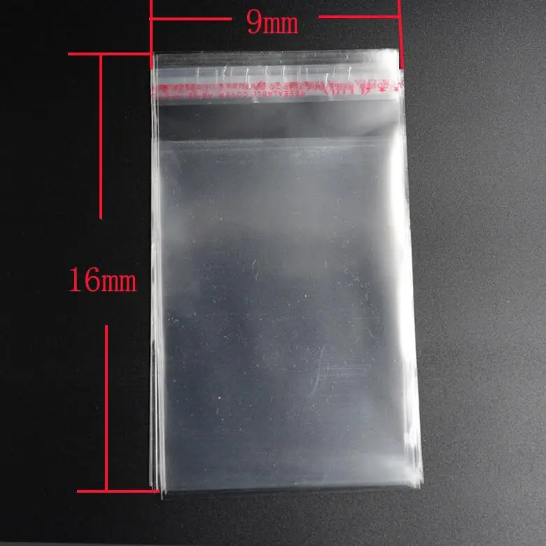 FLTMRH DIY серьги карты Opp сумки только c индивидуальным логотипом стоимость больше
