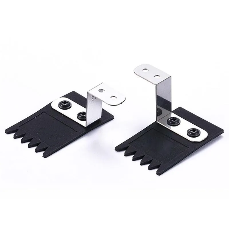 

Remote Control Truck Decoration Accessories DIY Upgrade Modified Model R531-r542 Simulate Tailplane For Car Model Accessories