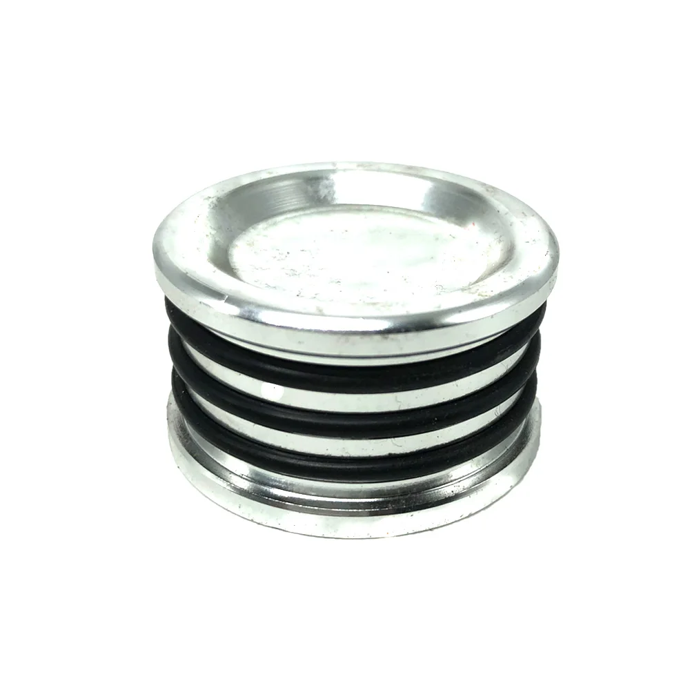 3 O-RING гоночная камера/уплотнение распределительного вала для B17A1 B18A1 B16A2 EG EK DC |