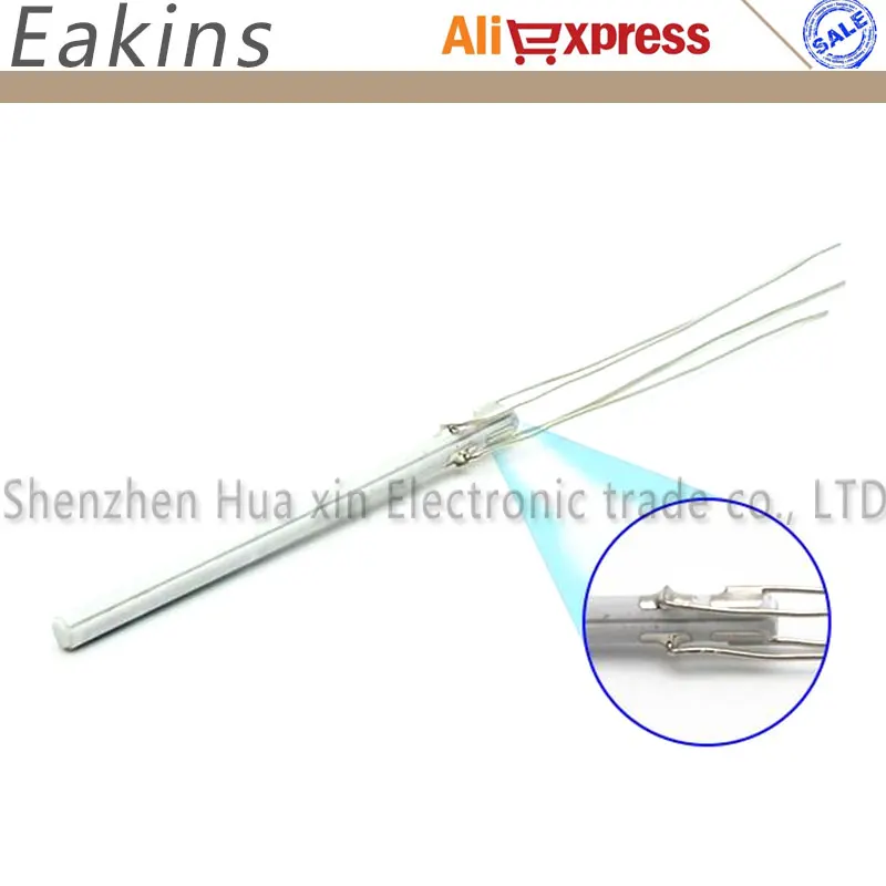 Керамический нагреватель паяльника для с регулируемой температурой|soldering iron ceramic