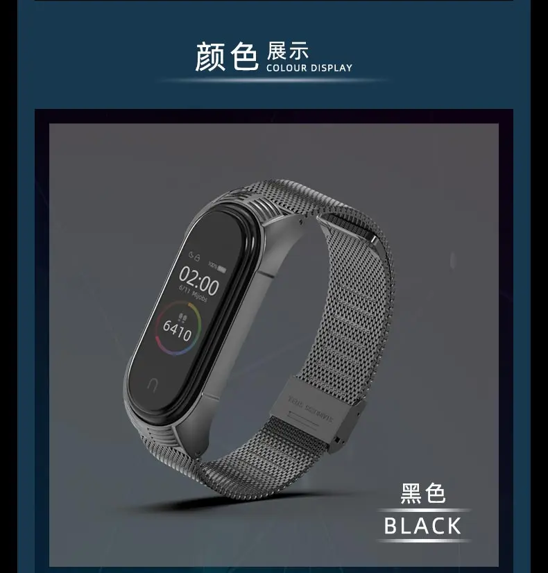 Браслет из натуральной кожи для mi Band 4 ремешок для Xiaomi mi Band 4 correa mi band 3 ремешок TF стиль смарт ремешок для часов аксессуары