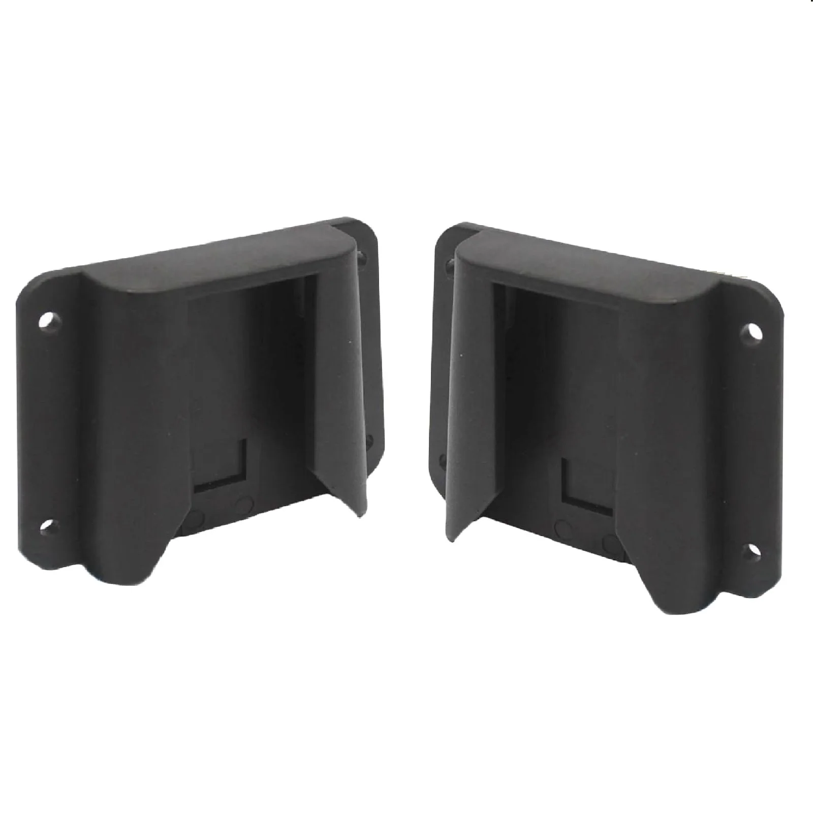 

2X передний велосипедный адаптер для смартфона