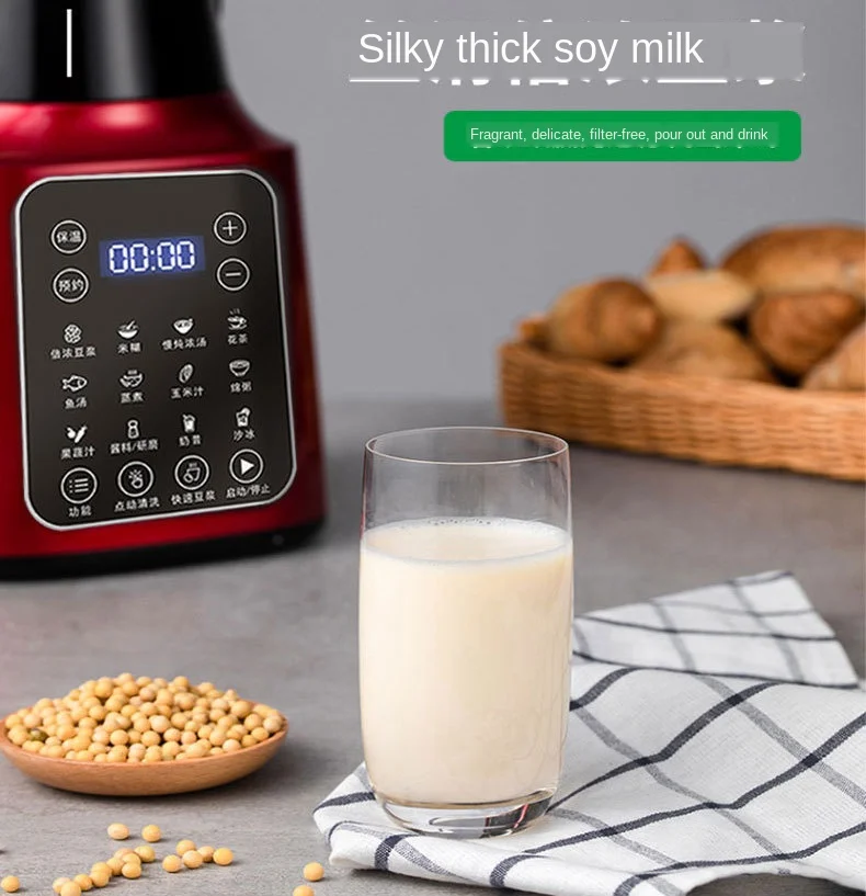 Установка для испытаний на разрыв цитодермы бытовой Завтрак машина производства