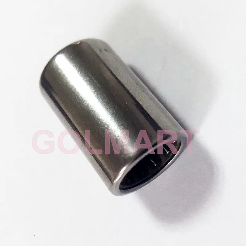 10X14X22mm HFL1022 односторонний игольчатый подшипник/концы стержня сцепления |