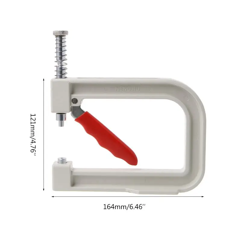 Ручная машина для бисероплетения одежда Кепка с жемчужными бусинами и