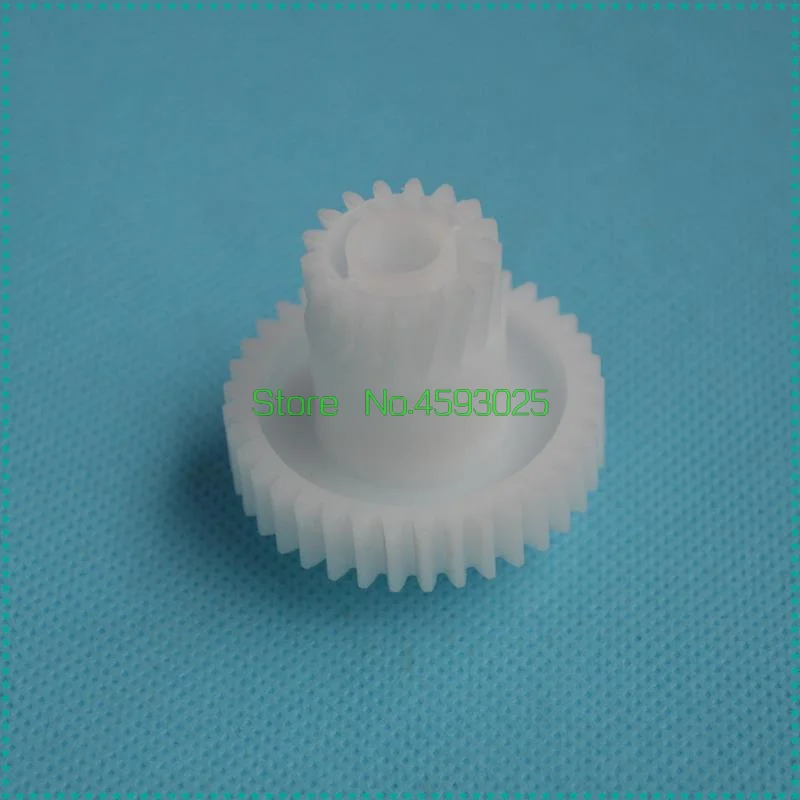 Детали для принтера 6LE56646000 Fuser Drive Gear Toshiba 163 165 166 167 181 203 205 206 207 212 223 225 237 242 245 258