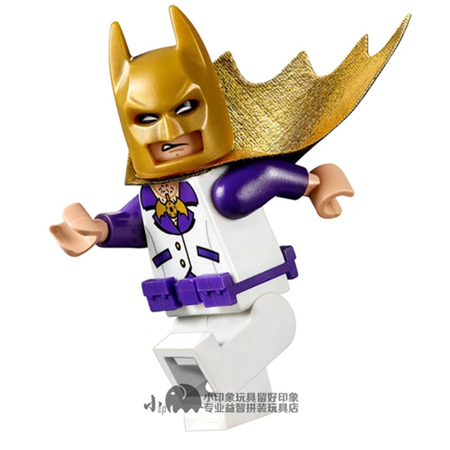 Одна распродажа 2017 Бэтмен желтая накидка фильм яд Плющ Барбара Риддлер Бэтгерл DIY