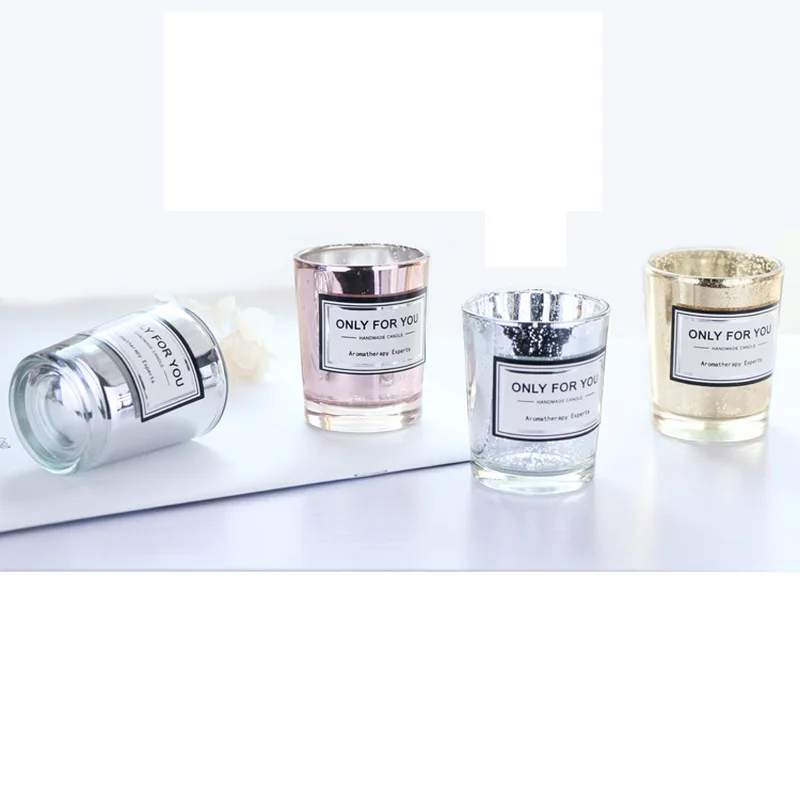 Пустая чашка сделай сам материал для свечей труба гальванический аромат эфирное