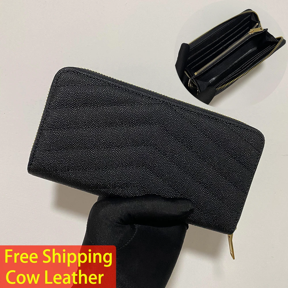 

Wallets & Holders