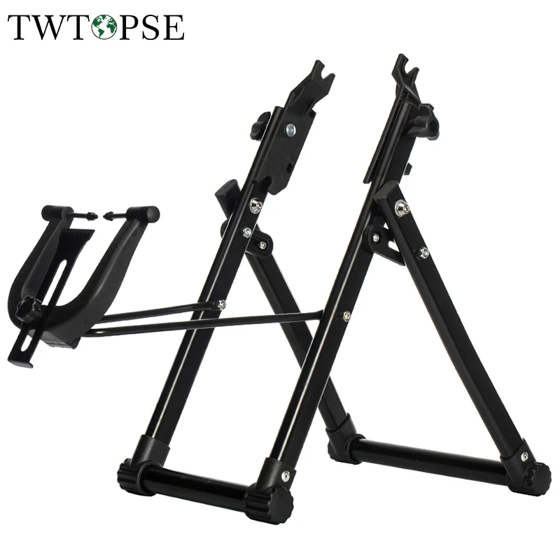 AGEKUSL Велосипедное колесо Truing Stand обслуживание MTB шоссейное ремонт инструментов