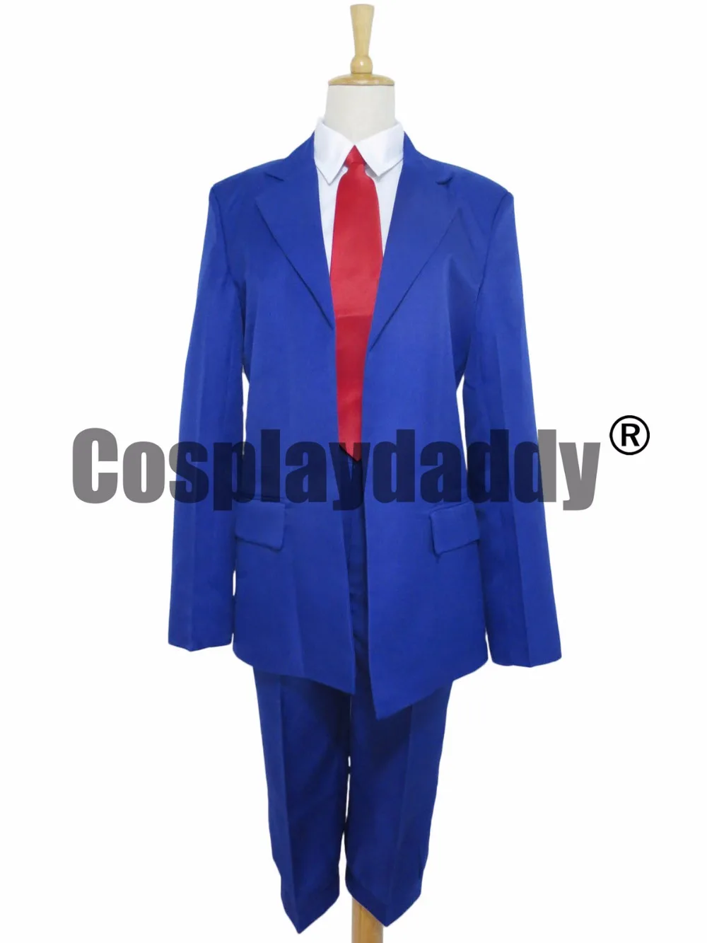 Dio Brando костюм форма для взрослых на Хэллоуин и косплея F008|cosplay costume|jojo bizarre adventurejojo |