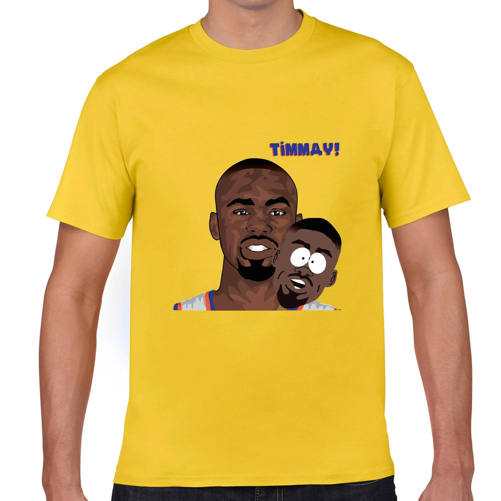 Philadelphia Point Guard Бен Симмонс баскетбольная футболка Джерси футболки доверие