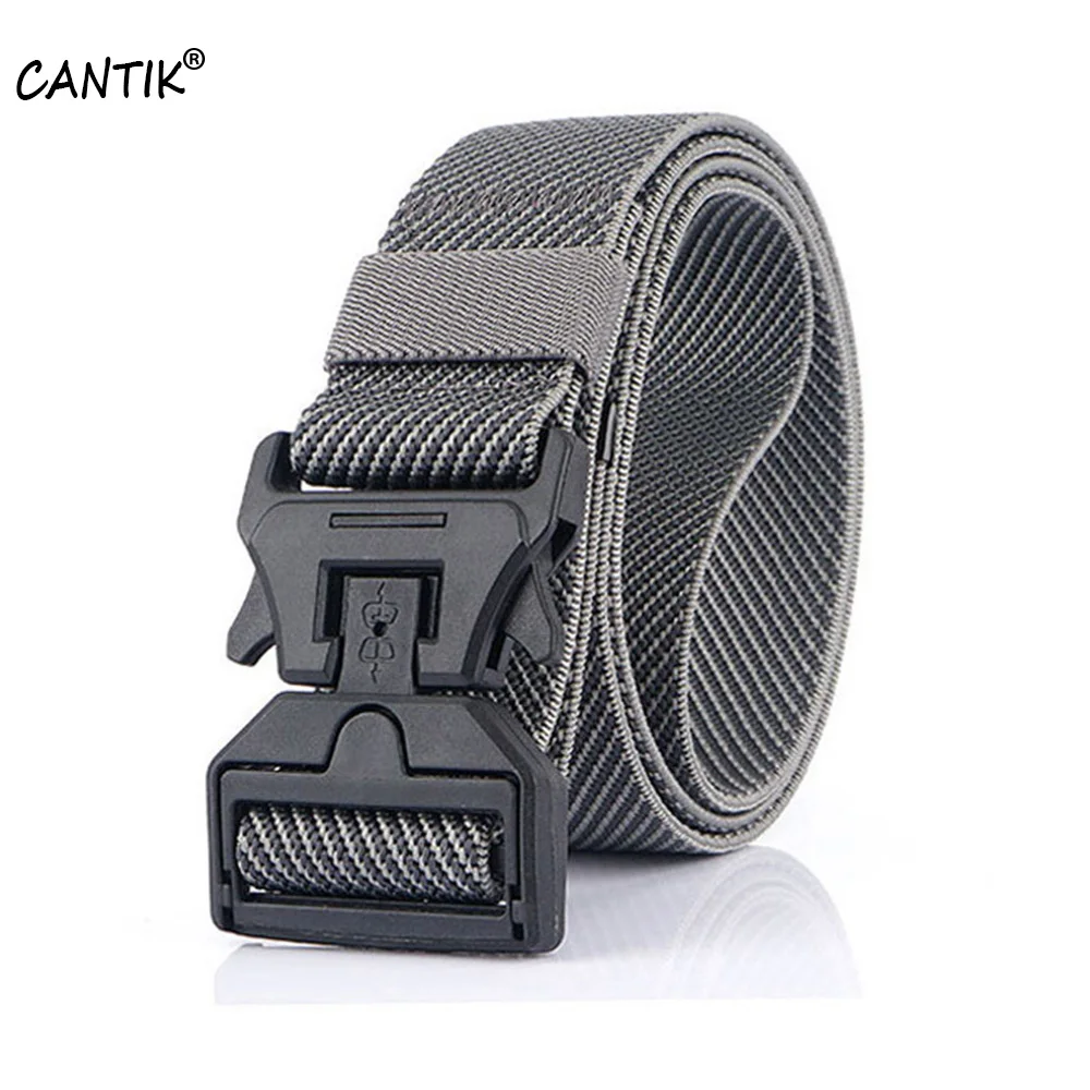 Новый светильник спортивный саржевый эластичный ремень полиэфирный тканый