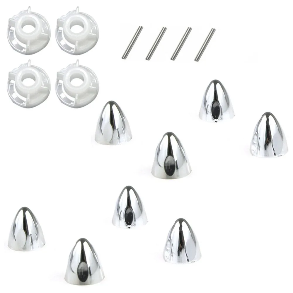 SYMA X8HW пропеллер крышка лезвия шпиндель рукав Железный Вал пропеллерный