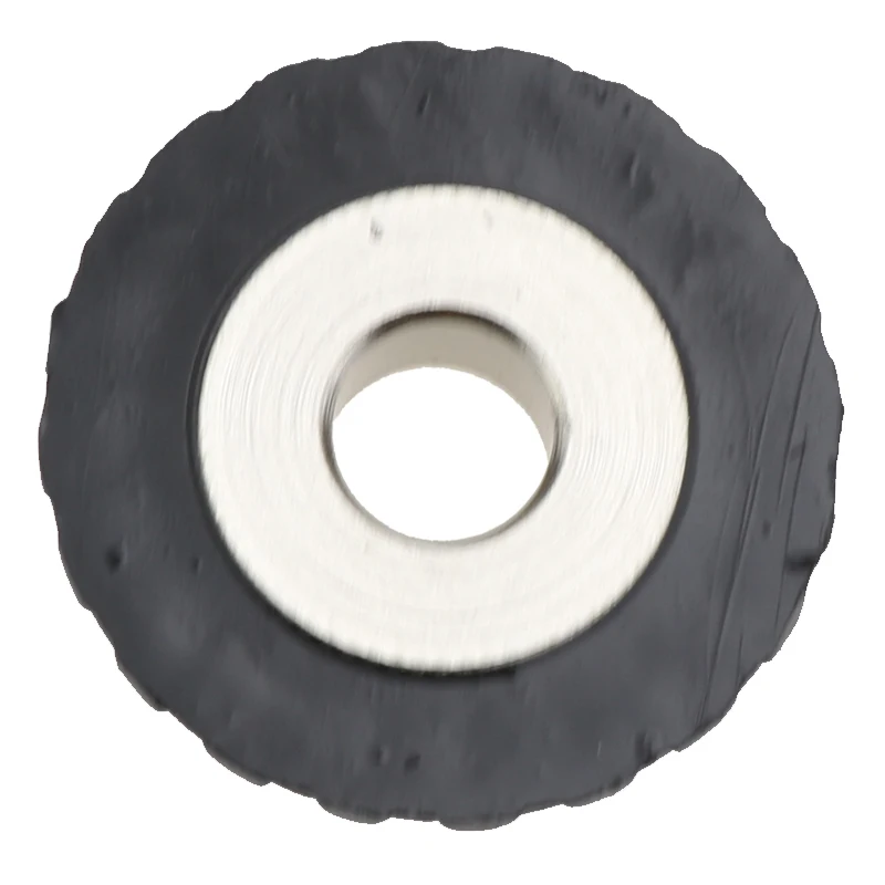 New Hook 20 Teeth Drive Gears 153021G Fit for SINGER 700 702 706 708 720 722 Replacement Sewing Machine Parts | Дом и сад