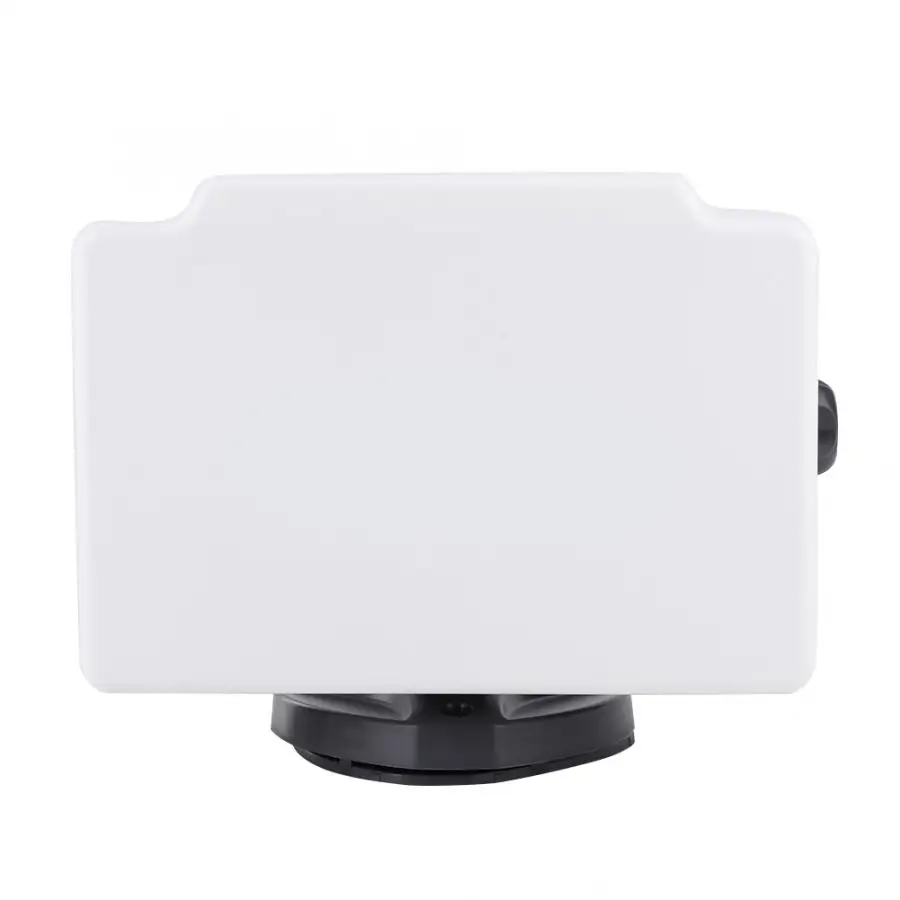 7in Navigation Chart Plotter Marine Navigator with Colorful LCD Internal GPS Antenna Brand New High Quality Positione |