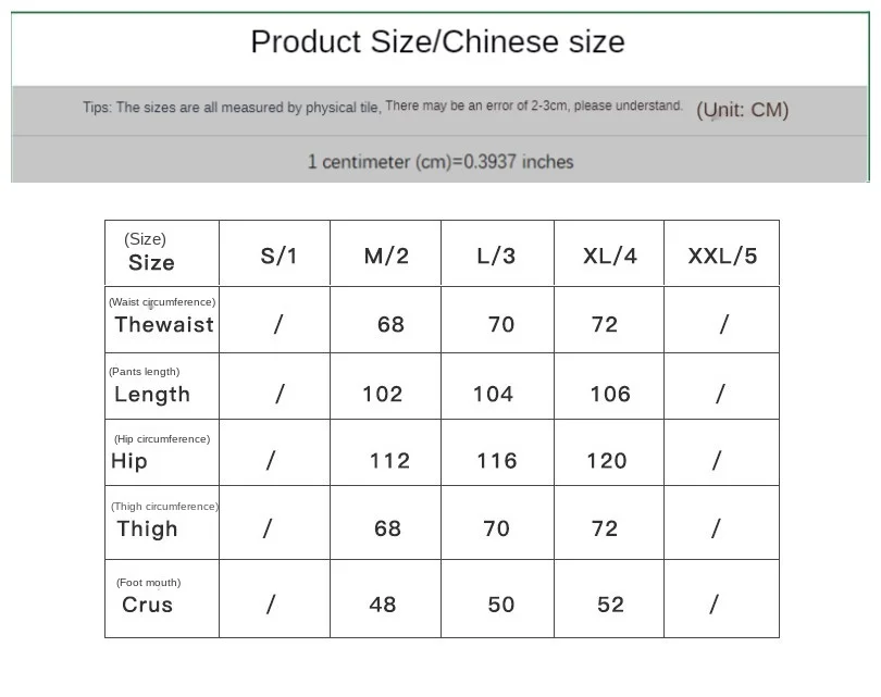 

FANAN Men's 2021 Seasons New Products Korean Fashion Personality Trend Straight Loose Tight Waist Casual Jeans Men M-XL