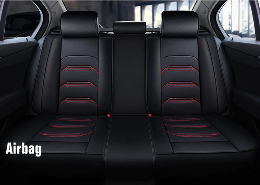 Чехол для автокресла Chery arrizo 3 5 7 bonus A13 tiggo 3 5 Cowin e5 A1 A3 A5 E3 E5 QQ TX X1 EQ Eastar banner cloud auto styling