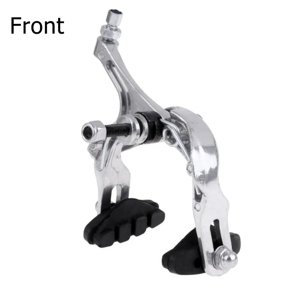 

Adjustable 1 Piece Bike Brake Durable Efficient High Quality Practical