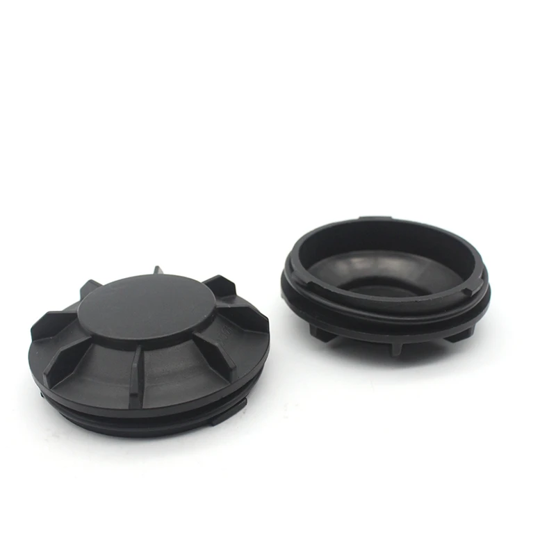 

Motorcycle Headlight Rear Cover Dust Cover Waterproof Cover for YAMAHA YZF-R1 YZFR1 2007-2008 YZF-R6 YZFR6 2003-2016