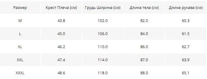 

New Men Clothing 2021 Arrival High Quality 60% Wool Plaid Trench Coat Men,men's Wool Jackets ,plus-size M-3XL 85007