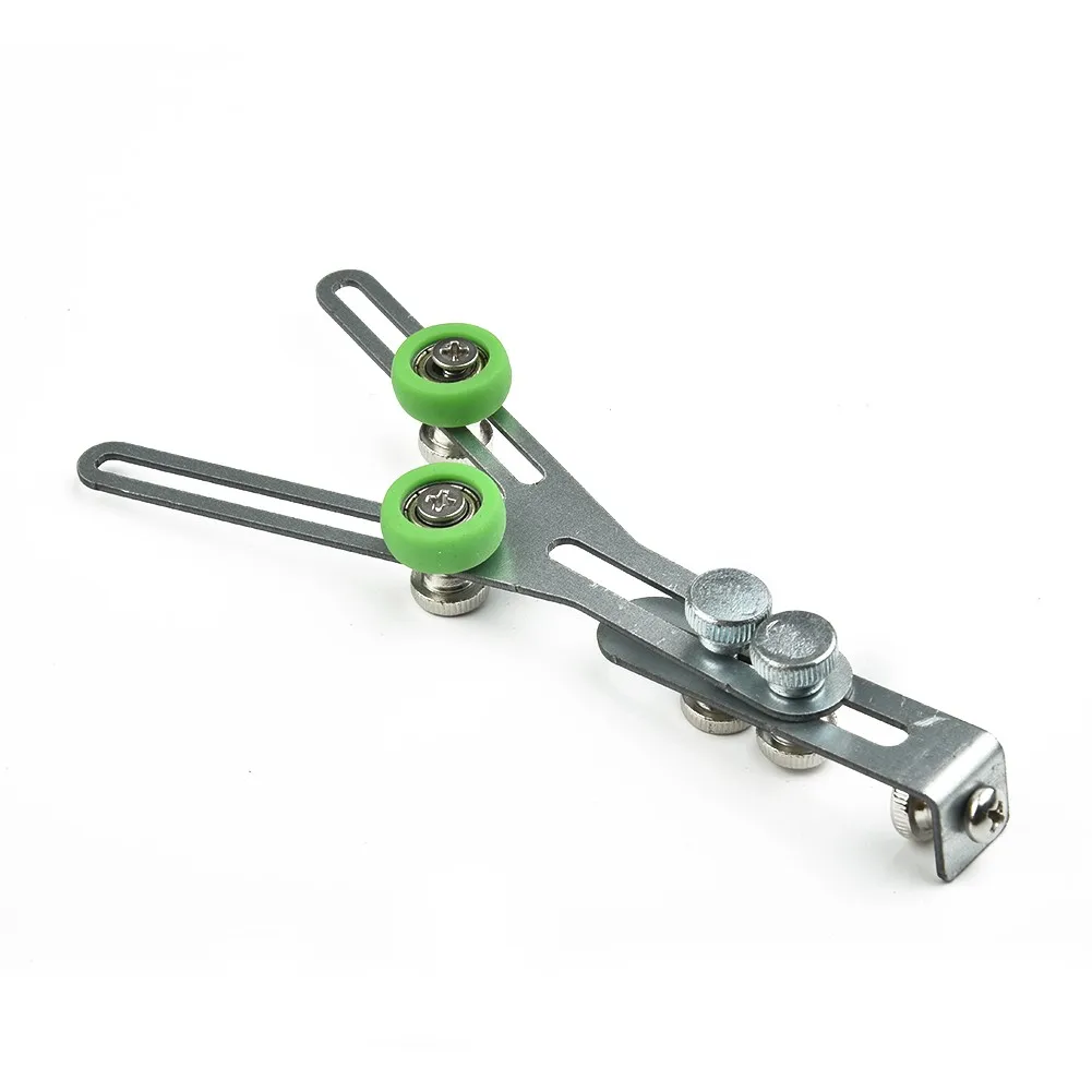 Рыболовные принадлежности сделай сам опорная рама Регулируемая удочка