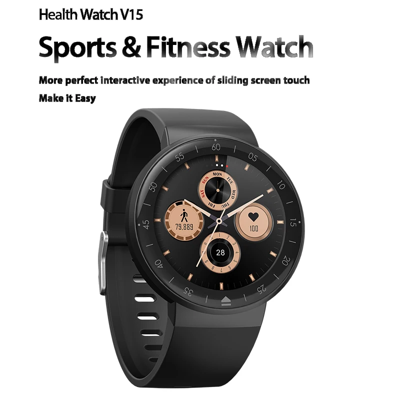 Мужские часы цифровые спортивные водонепроницаемые мужские электронные