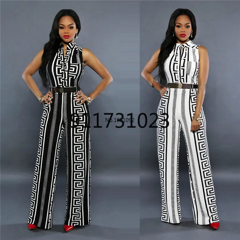 Новый стиль африканская женская одежда Дашики модный принт эластичная ткань без