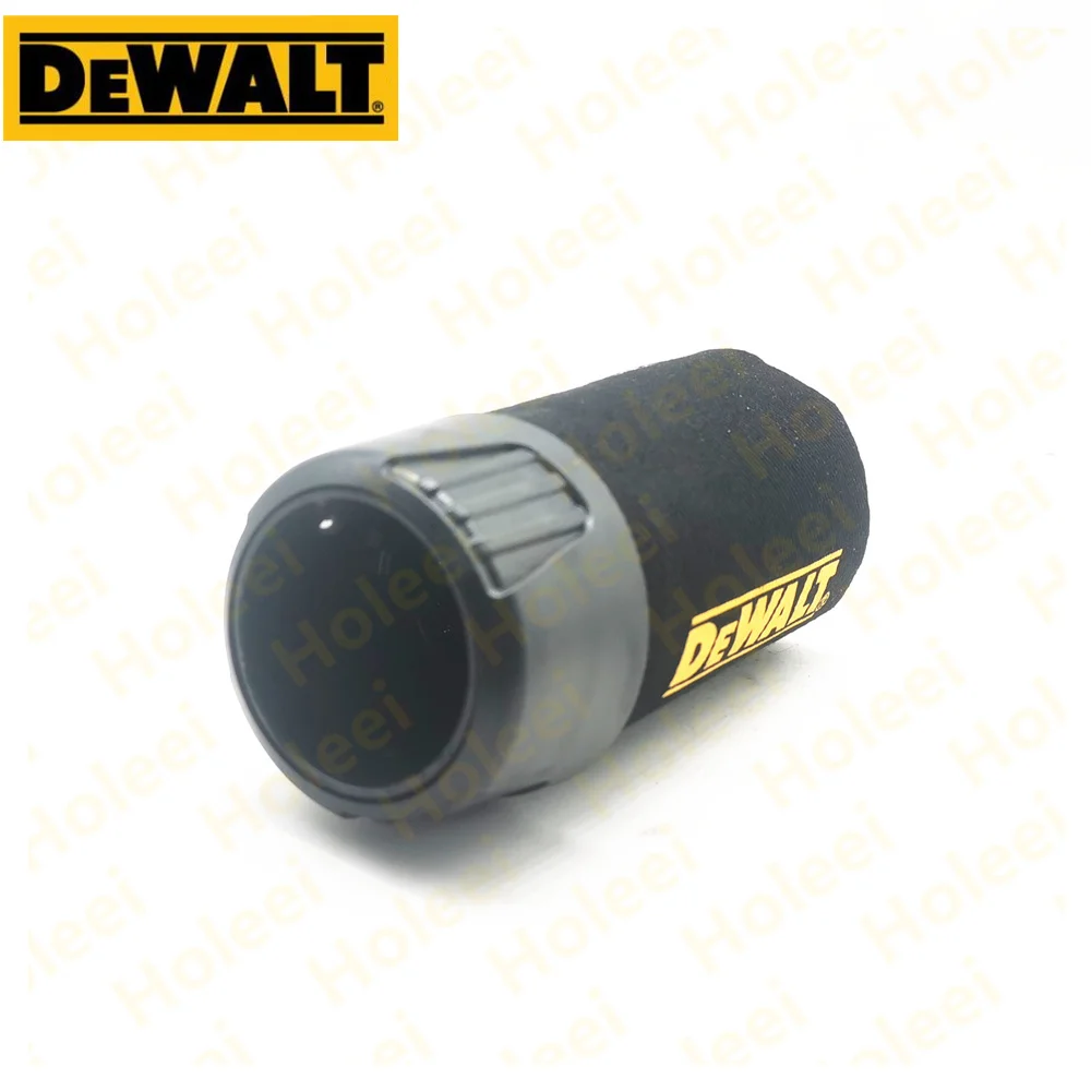 Вакуумный мешок для электроинструментов DEWALT DWE6423 DWE6411 DWE6421 N273733 - купить по