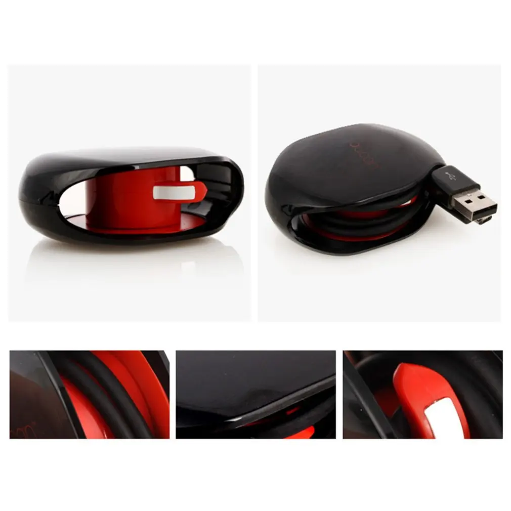 Держатель для наушников 3 цвета | Электроника