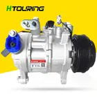 Компрессор переменного тока для BMW, для BMW 520d, F11, F10, F07, 2011, 2012, 2013, 2014, 2016, 2015, 2017, 64529399072, 64529225703