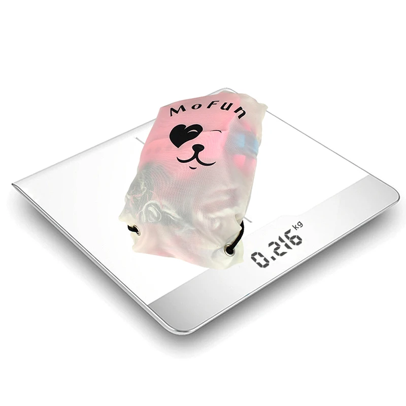 

16pcs Dog Toy Interactive Rubber Balls Pet Dog Cat Puppy Clean Teeth Ball Dog Chew Sound Toys Tooth Cleaning Balls Toys For Dogs