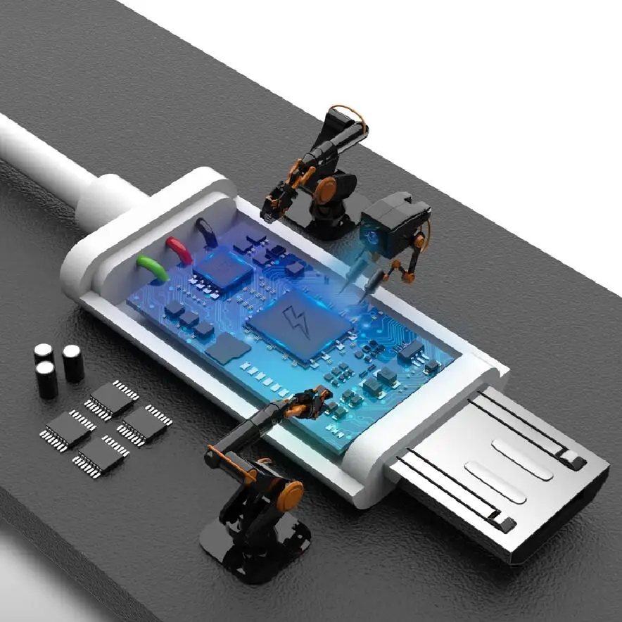 Фото Кабель Micro USB 1 м 2 4 А usb кабель для зарядки Android короткий шнур 100 см Samsung Galaxy J3 J5 J7 2017 J4 Кабель Micro USB 1 м 2 4 А usb кабель для зарядки Android короткий шнур 100 см Samsung Galaxy J3 J5 J7 2017 J4