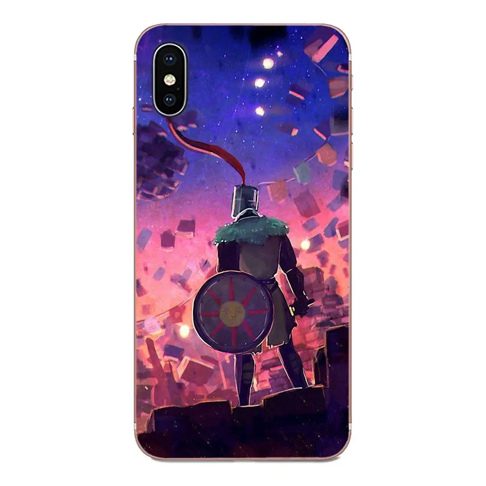 Модный дизайн из ТПУ для Xiao mi 3 4 4C 5 5S 5X6 6X8 SE Pro Lite A1 Max x 2 Note | Мобильные телефоны и