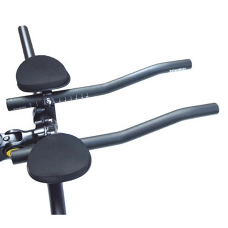 Новый велосипедный спилок горный велосипед оснащенный длинным изгибом прямой