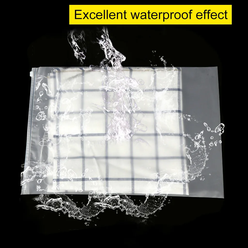 Многофункциональные сумки для хранения упаковочные обуви и одежды сумка багажа
