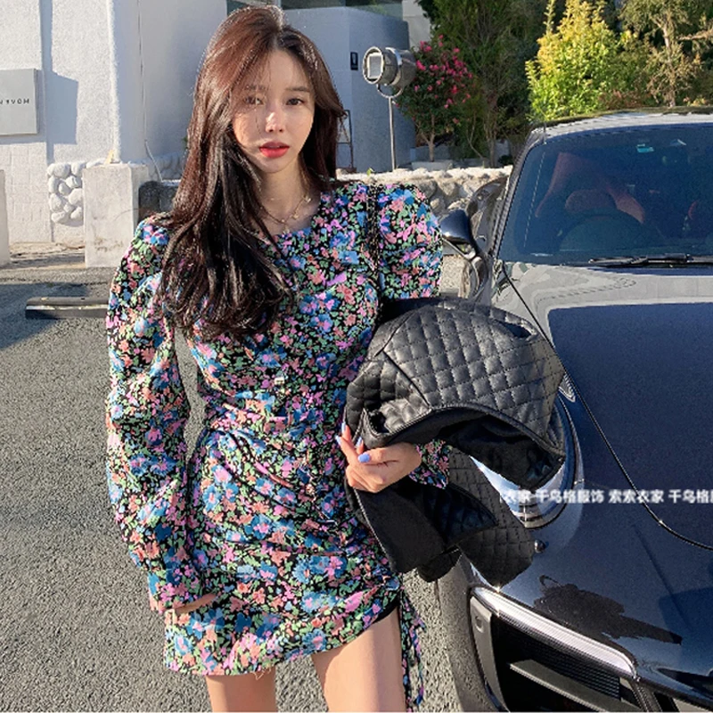 

CMAZ Dresses For Women
