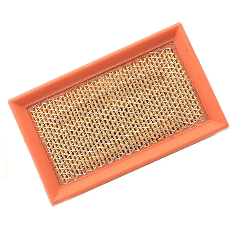 Мотоцикл воздушный фильтр воздухозаборник очиститель для-BMW F650GS 08-11 F800GS 12-16 |