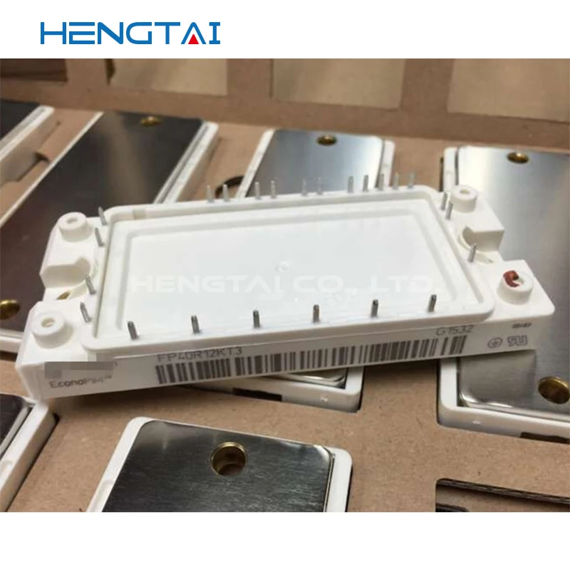 Бесплатная доставка FP40R12KT3 BSM25GD120DN2E3224 FS75R12KE3G SKDH116 16-L100 SKDH146 16-L140 L75 Новый и оригинальный модуль