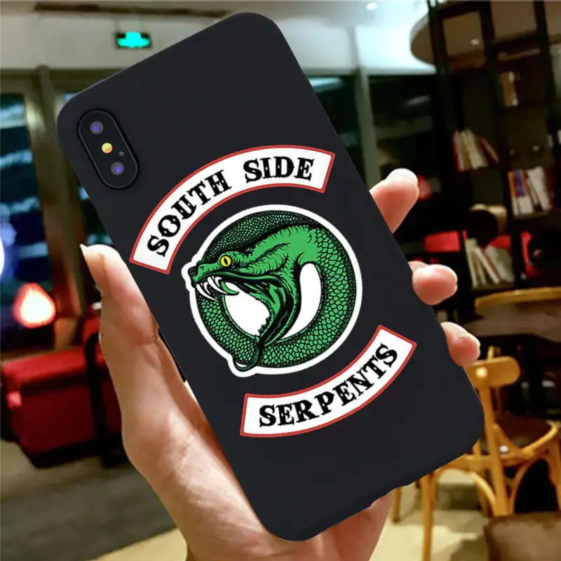 Чехол-накладка из мягкого силикона для iPhone 11 pro X XS MAX XR 7 8 6 6s Plus | Мобильные телефоны