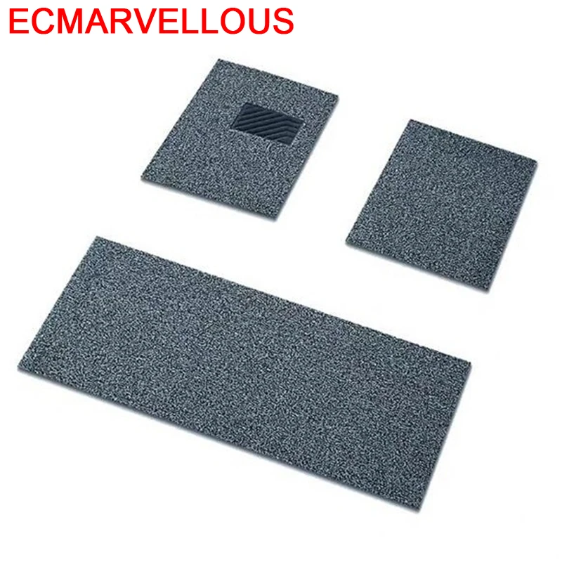 

Teppich Araba Aksesuar Sol Alfombrilla Coche De Voiture Tapete Para Carro Carpet Tapis Car Alfombra Universal Floor Mat