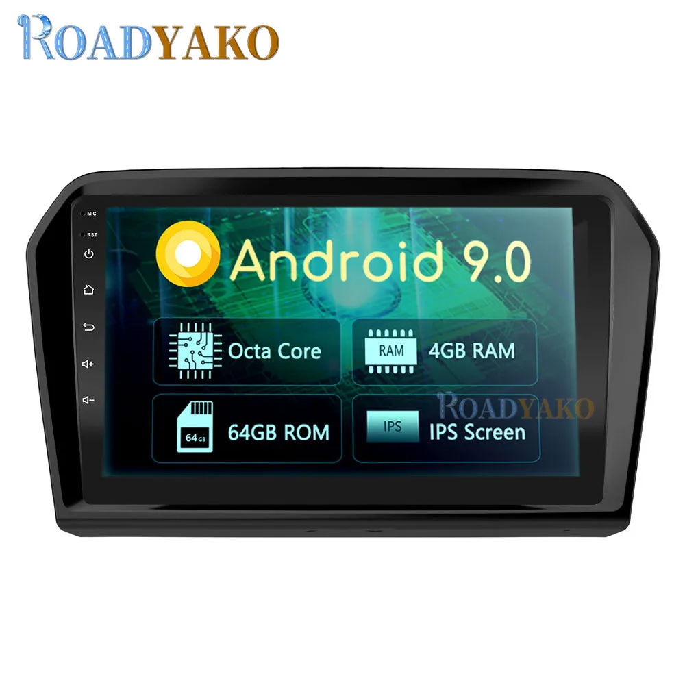 

Car Electronics