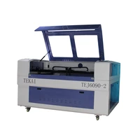 good quality 90w greeting card laser cutting machine 6090 1390 cnc laser acrylic letter cutting machine